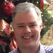 Aaron Dashiell (@aaron_dashiell)