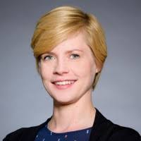 60+ "Anne Langer" profiles