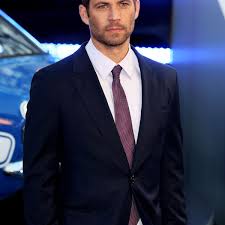 Walker began his career as a child actor in the 1980s. Paul Walker Freundin Nach Seinem Tod Am Boden Zerstort Bunte De