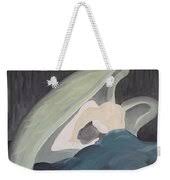 I'll Wait Painting by Stacey Cripe