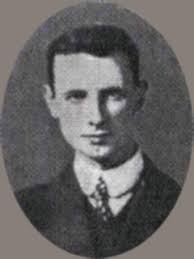 Irish Christian Front