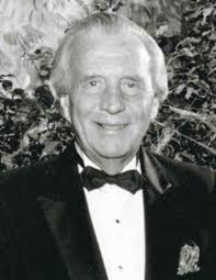 Simon Fireman, pool toy mogul and philanthropist; at 86