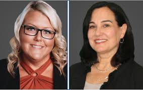 Christian Horizons Adds SVP of Operations and SVP of Sales & Marketing to  Leadership Team