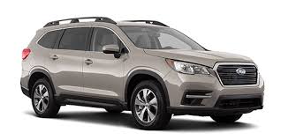Pin By Dianne Ools On Subaru Subaru Outback Subaru Forester Subaru