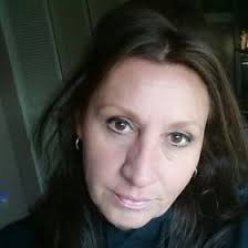 Tracy Fitterer (abby18181)