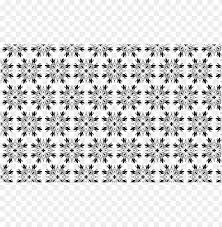 We did not find results for: Flourishing Floral Design Seamless Pattern Icons Icon Png Free Png Images Toppng