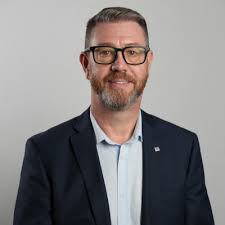 inspirationalleader #ricoh