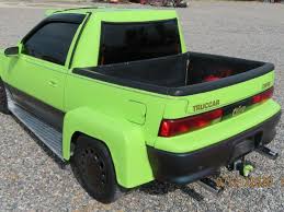 Image result for Green 1993 Truck