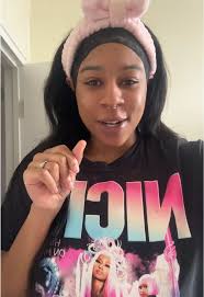 Getting Ready for My Chipotle Interview