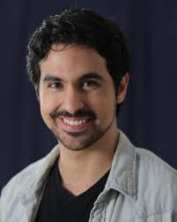 Duke's Eye Productions