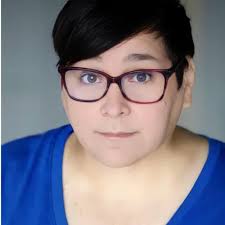 Dig It! Go Deeper! Dingle Drama Online Drop-Ins at Queen City Comedy —  Queen City Comedy