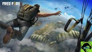 Maybe you would like to learn more about one of these? The Best Skill Combinations In Garena Free Fire