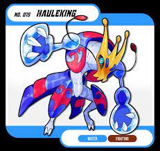 Pin By Jesus Aviles On Fakemon Pokemon Pokemon Rayquaza Pokemon Fakemon