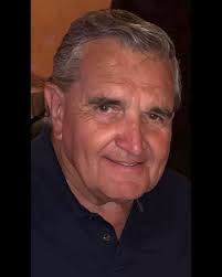 IN MEMORY HONOR ROLL