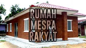 Check spelling or type a new query. Petua Memohon Rumah Mesra Rakyat 1malaysia Rmr1m Petua Tube