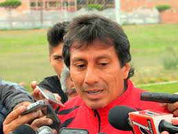 Mucha gente pide en redes sociales...