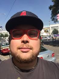 El DF según Jorge Baca