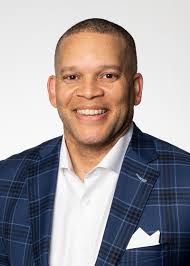 Financial Advisors & Representatives