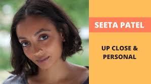 Listen Up Podcast Under the Radar with Visual Artist Sharon James