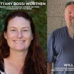 Petaluma Proud Recognition Program