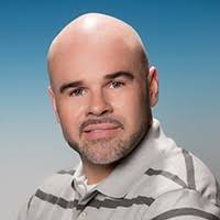 RD Weis/CTS Flooring announce promotions