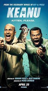 Most of the are oscar award winning movies, you will fall in love with these war movies as they are a must watch forever war movie lover. Keanu 2016 Imdb In 2021 Comedy Movies Posters Good Movies On Netflix Good Movies To Watch