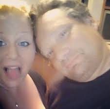 Steven Conley Obituary (2020)