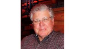 Chester Malone Obituary (1938