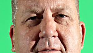 Senior-led Dixie County improves to 8-0