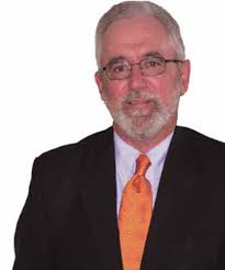 Stalled' Haven gets attention of Rossi team