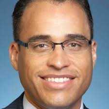 JP Morgan Names Wade as Global Head of Treasury Services FX