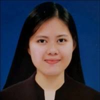 30+ "Princess Marquez" profiles