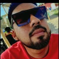 20+ "Marlon Neira" profiles