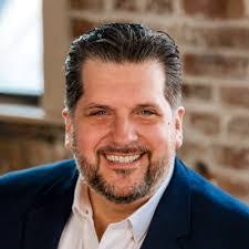 Devin Childers's Instagram, Twitter & Facebook