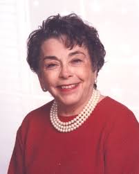 Virginia Petrella Obituary