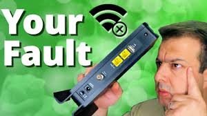 Maybe you would like to learn more about one of these? How To Instantly Improve Your Ps4 Wifi Connection Speed Updated 2020