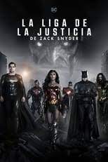 Películas en excelente calidad full hd. El Mesero Pelicula Online Gratis Ver El Mesero 2020 Online Latino Pelisplay Campeonatointergalcticodewordfeud Wall