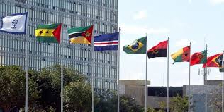 Cplp as abbreviation means comunidade países língua portuguesa. Cplp Reforca Cooperacao Para Cumprir A Agenda 2030 Em Todos Os Paises Membros