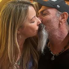 Fundraiser for Justine Benton by Diane Durbin : Honoring David: Funeral  Expenses, Medical bills & Support