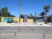 Check spelling or type a new query. Paradise Palms Wikipedia