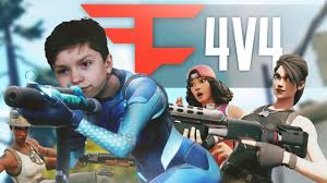 Get eliminations in zone wars matches (0/10) deal damage to opponents with assault rifles in zone wars (0/1,000) build structures in zone wars (0/250). Faze House Zone Wars 4v4 W Jarvis Sway Kay Blaze Teeqo Temper Orba Youtube