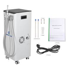 Image result for Vacuum Suction Device