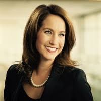 10+ "Beth Erskine" profiles