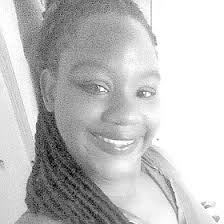 Obituary for Kevanka Sade Pinder