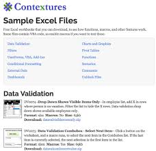 how to learn excel online 21 free and paid resources for