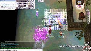 Award Club Page 3 Assembled Limit Ragnarok Online Forums