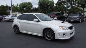 Image result for Satin White 2012 Impreza