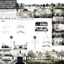 Check spelling or type a new query. Museums 1 80 Cu Interior Architecture Thesis 2016