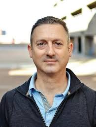 Colorado Symphony Soundings -- January 6-8, 2023 by The Publishing House