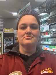 Anyone else experience this rash with any autoimmune disease they have?  This is the third time it's popped up for me.